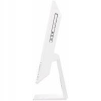 моноблок Lenovo IdeaCentre S40 40 F0AX003DRK Белый