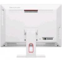 моноблок Lenovo IdeaCentre S40 40 F0AX003DRK Белый