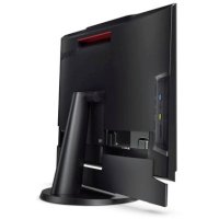 моноблок Lenovo V310z 10QG001URU Черный