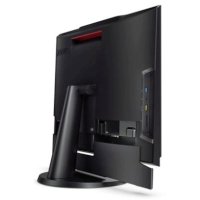 моноблок Lenovo V310z 10QG0038RU Черный