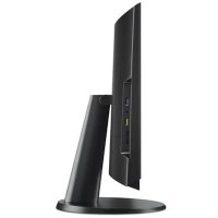 моноблок Lenovo V310z 10QG003GRU Черный