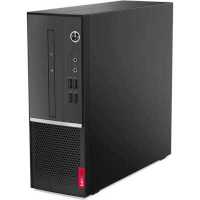 компьютер Lenovo V35s-07ADA 11HF000NRU Черный