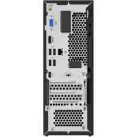 компьютер Lenovo V35s-07ADA 11HF000QRU Черный