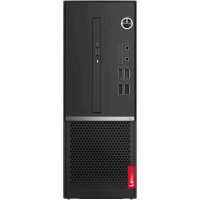 компьютер Lenovo V35s-07ADA 11HF000URU Черный