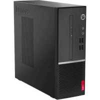 компьютер Lenovo V35s-07ADA 11HR0003RU Черный