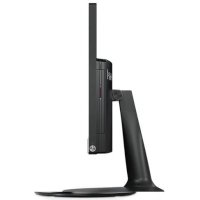 моноблок Lenovo V410z 10R60002RU Черный