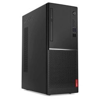 компьютер Lenovo V520 10NK0050RU Черный