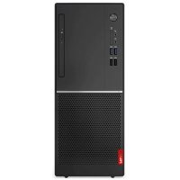 компьютер Lenovo V520-15IKL 10NK004GRU Черный