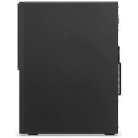 компьютер Lenovo V520-15IKL 10NK0057RU Черный