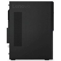 компьютер Lenovo V520-15IKL 10NK005JRU Черный