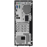 компьютер Lenovo V520-15IKL 10NK005PRU Черный