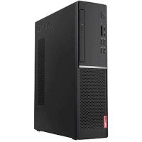 компьютер Lenovo V520s-08IKL 10NM0047RU Черный