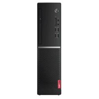компьютер Lenovo V520s 10NM004QRU Черный