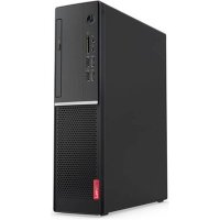 компьютер Lenovo V520s 10NM004URU Черный