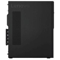 компьютер Lenovo V520s 10NM004WRU Черный