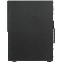 компьютер Lenovo V530-15ICB 10TV003NRU Черный