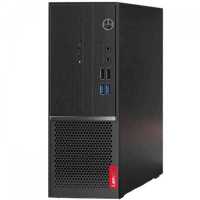 компьютер Lenovo V530-15ICB 10TV007PRU Черный