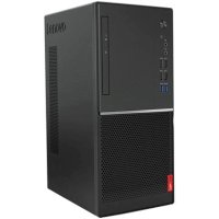 компьютер Lenovo V530-15ICB 10TV008MRU Черный