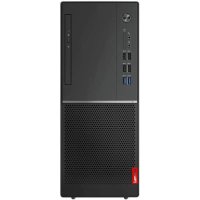 компьютер Lenovo V530-15ICB 10TV008SRU Черный