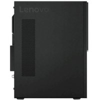 компьютер Lenovo V530-15ICB 10TX000TRU Черный