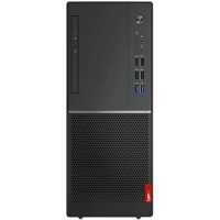 компьютер Lenovo V530-15ICR 11BH0005RU Черный