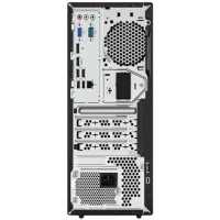 компьютер Lenovo V530-15ICR 11BH0005RU Черный