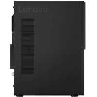 компьютер Lenovo V530-15ICR 11BH0005RU Черный