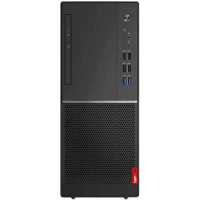 компьютер Lenovo V530-15ICR 11BH0014RU Черный