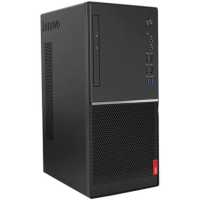 компьютер Lenovo V530-15ICR 11BH004GRU Черный
