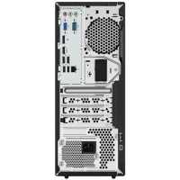 компьютер Lenovo V530-15ICR 11BH004QRU Черный