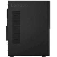 компьютер Lenovo V530-15ICR 11BH004WRU Черный