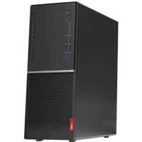 компьютер Lenovo V530-15ICR 11BH0057RU Черный