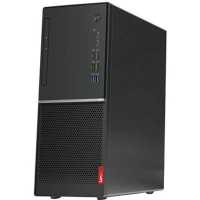 компьютер Lenovo V530-15ICR 11BH0059RU Черный