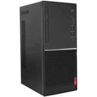 компьютер Lenovo V530-15ICR 11BH006ERU Черный