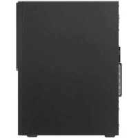компьютер Lenovo V530-15ICR 11BH008QRU Черный