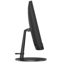 моноблок Lenovo V530-22ICB 10US0004RU Черный