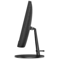 моноблок Lenovo V530-22ICB 10US005HRU Черный