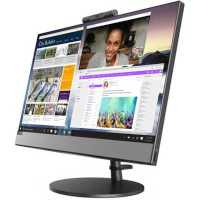 моноблок Lenovo V530-22ICB 10US00HHRU Черный