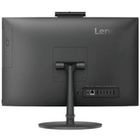 моноблок Lenovo V530-22ICB 10US00HNRU Черный