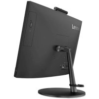 моноблок Lenovo V530-22ICB 10US00HVRU Черный