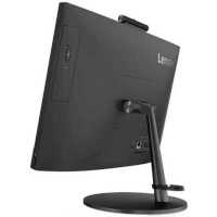 моноблок Lenovo V530-22ICB 10US00M9RU Черный