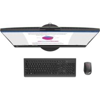 моноблок Lenovo V530-24ICB 10UW000ARU Черный