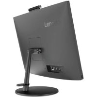 моноблок Lenovo V530-24ICB 10UW000BRU Черный