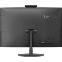 моноблок Lenovo V530-24ICB 10UW000BRU Черный