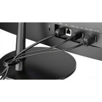 моноблок Lenovo V530-24ICB 10UW000FRU Черный