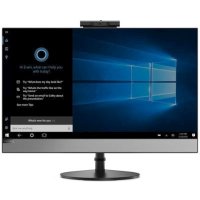 моноблок Lenovo V530-24ICB 10UW004XRU Черный