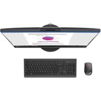 моноблок Lenovo V530-24ICB 10UW0076RU Черный
