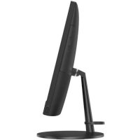 моноблок Lenovo V530-24ICB 10UW00D9RU Черный