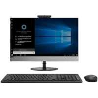моноблок Lenovo V530-24ICB 10UW00DSRU Черный