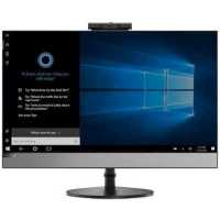 моноблок Lenovo V530-24ICB 10UW00GDRU Черный